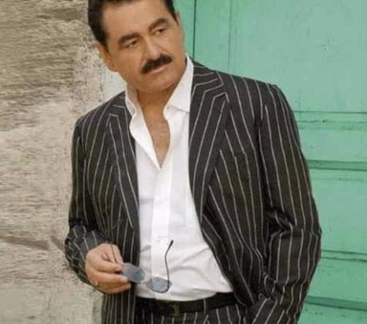 ابراهیم تاتلیسس سوزوم یوک آرتیک